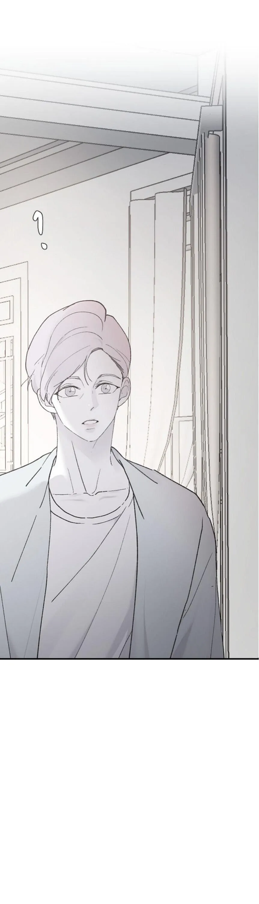 Three Brothers Chapter 31 Online - página 17