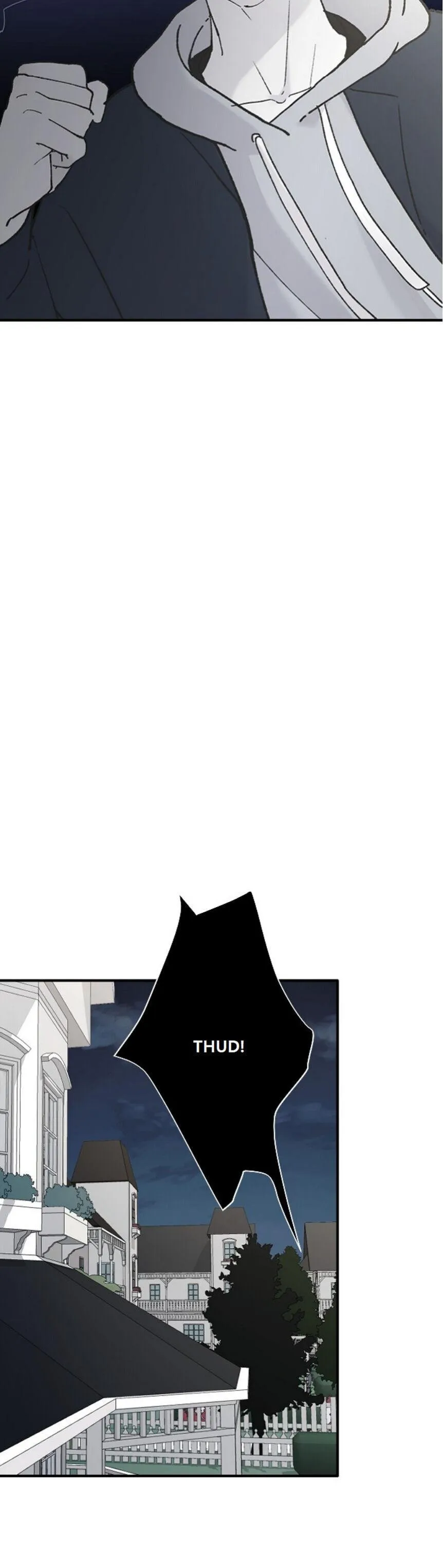 Three Brothers Chapter 31 Online - página 19