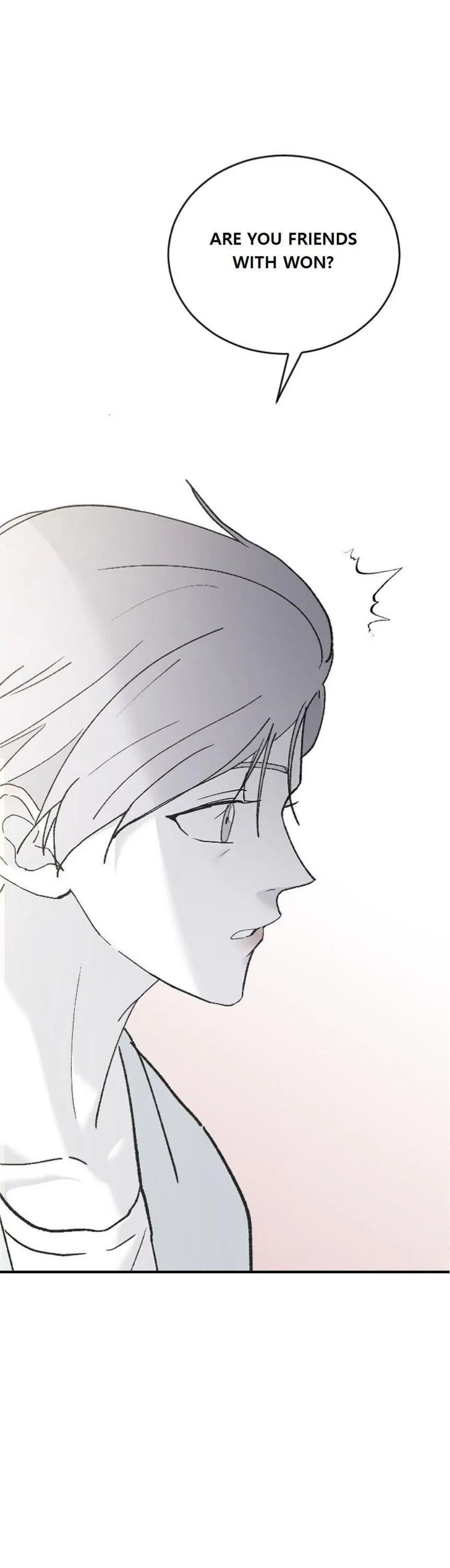 Three Brothers Chapter 31 Online - página 21
