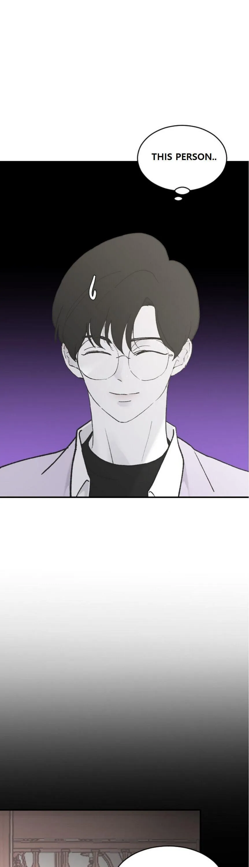 Three Brothers Chapter 31 Online - página 22