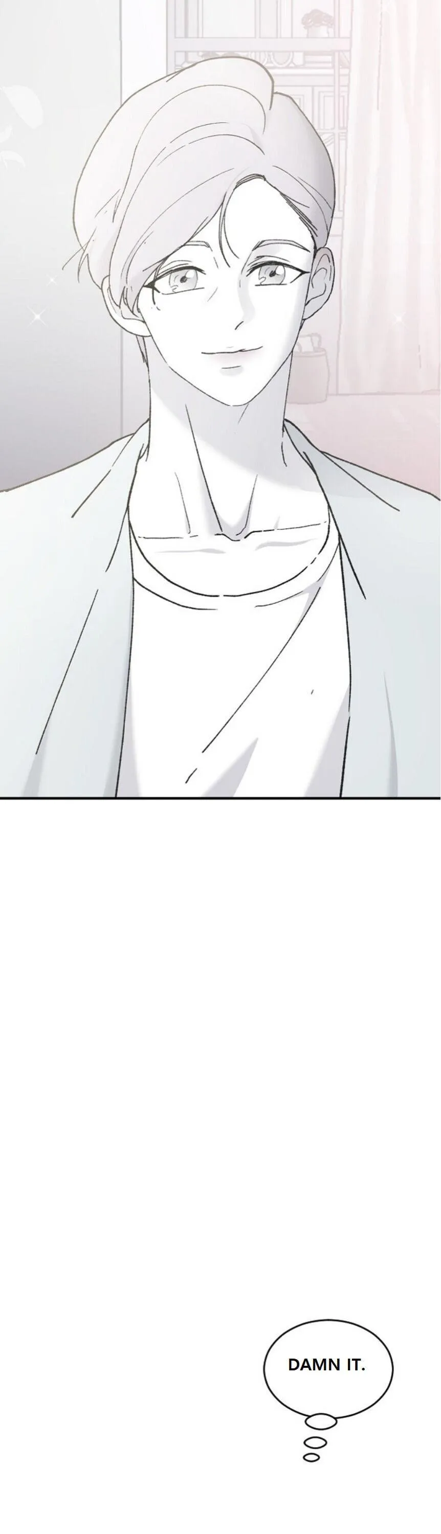 Three Brothers Chapter 31 Online - página 24
