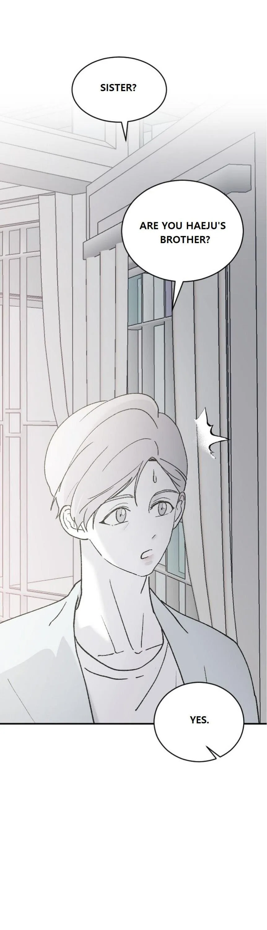 Three Brothers Chapter 31 Online - página 26