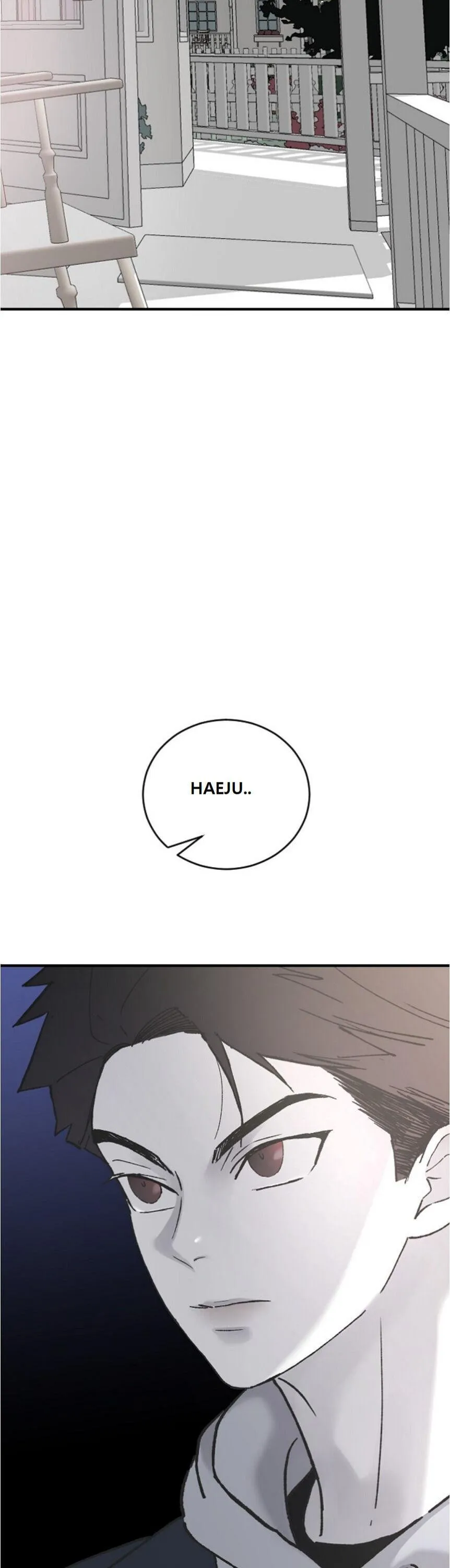 Three Brothers Chapter 31 Online - página 28