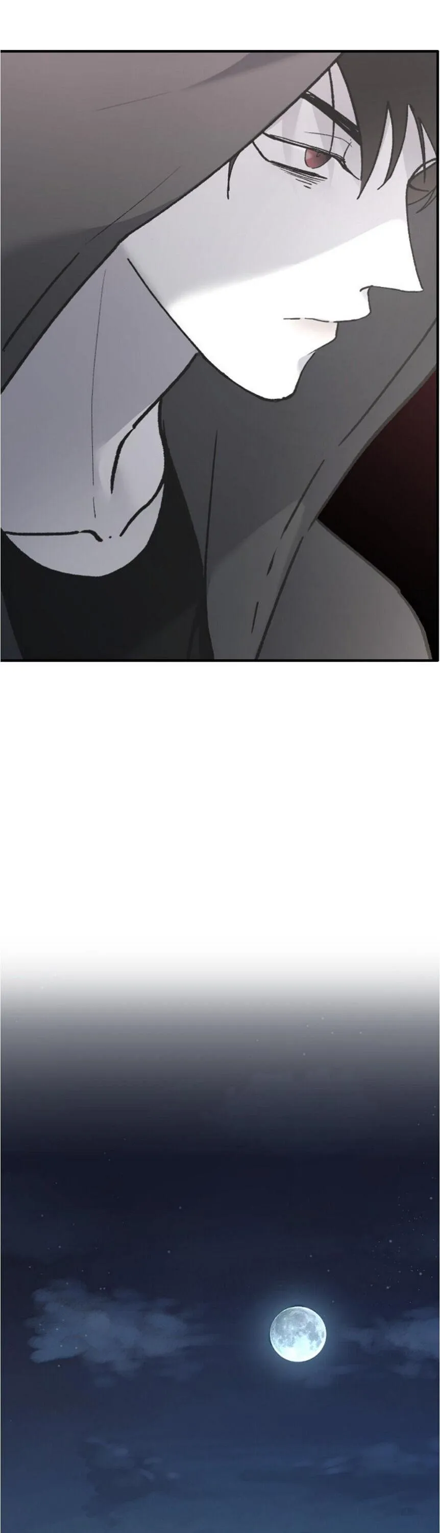 Three Brothers Chapter 31 Online - página 30