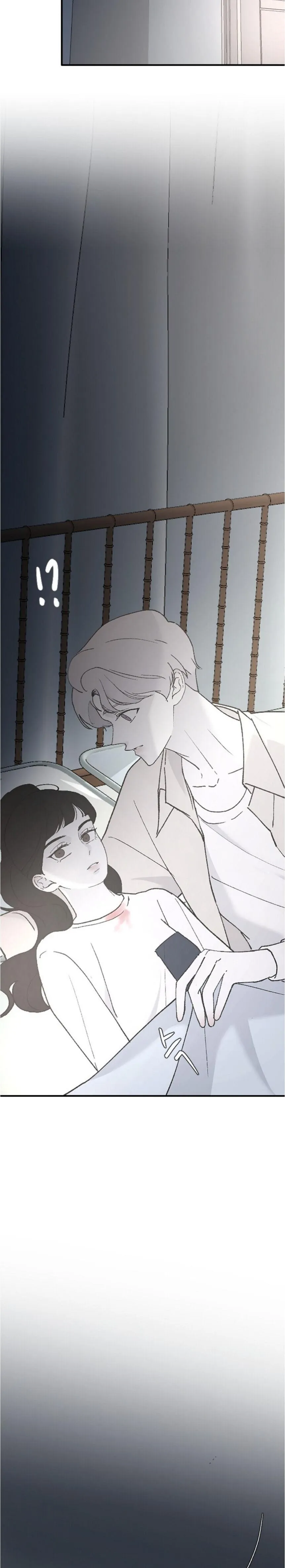 Three Brothers Chapter 31 Online - página 36