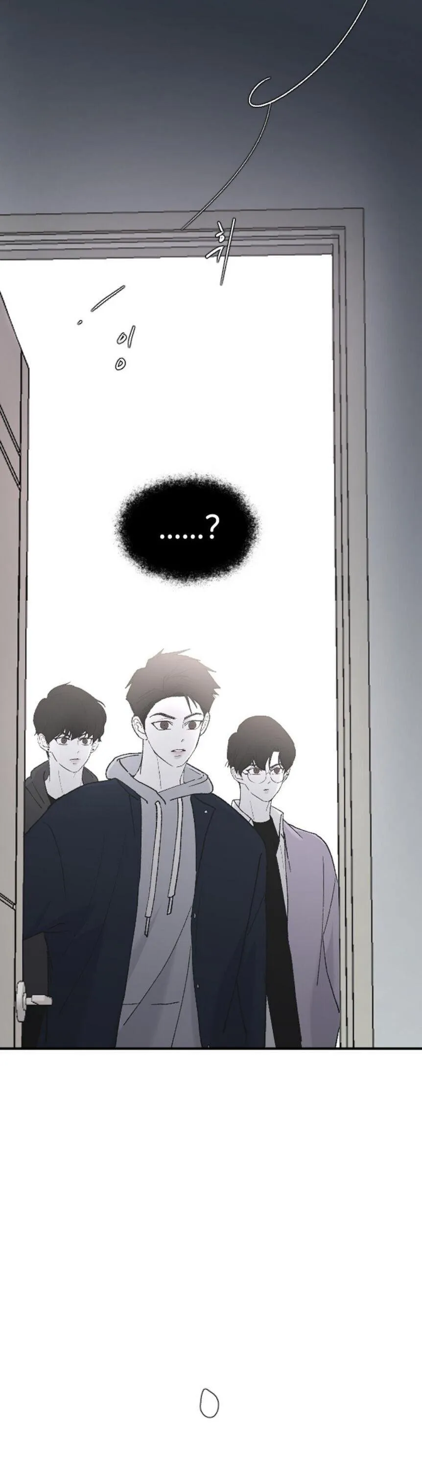 Three Brothers Chapter 31 Online - página 37