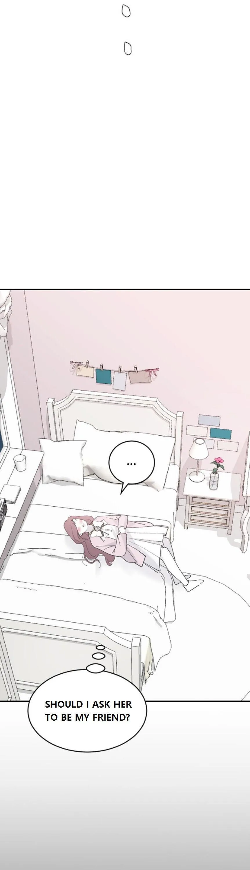 Three Brothers Chapter 31 Online - página 38
