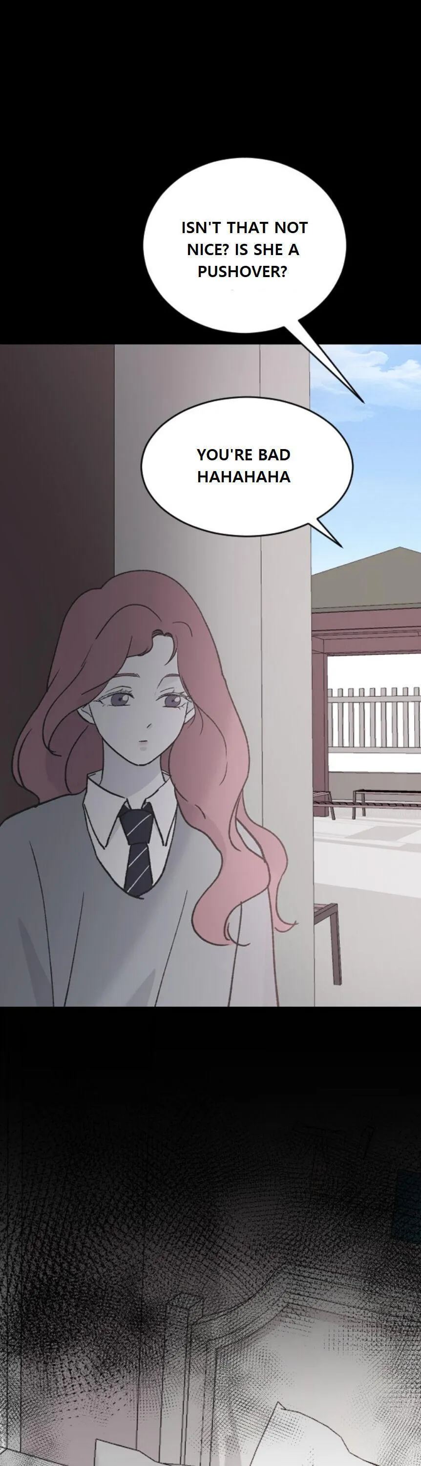 Three Brothers Chapter 31 Online - página 41
