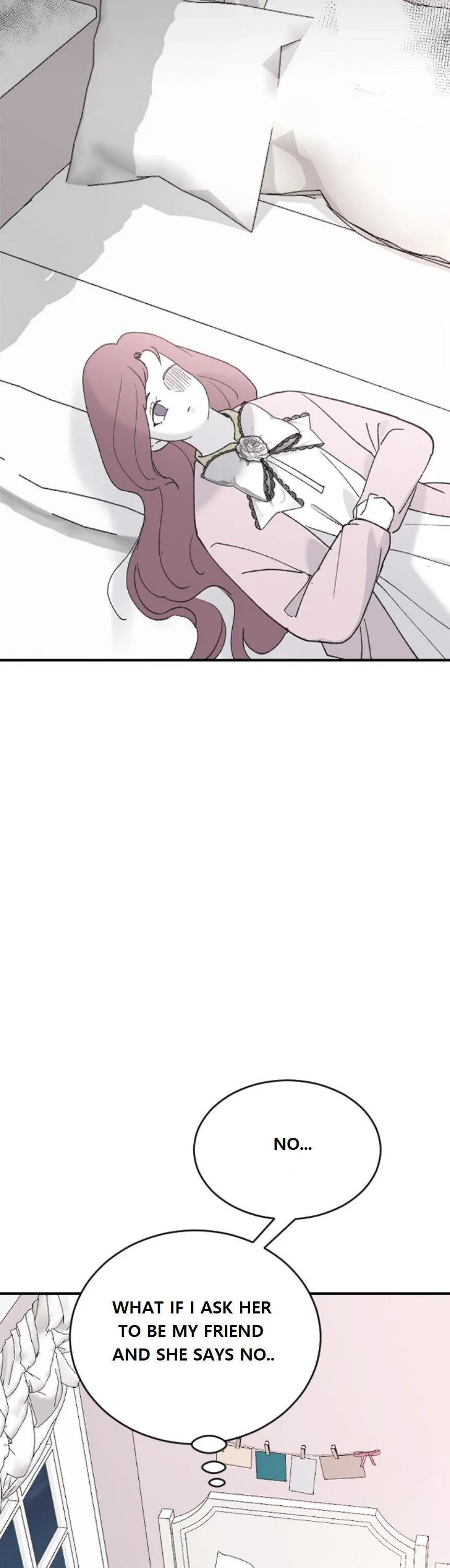 Three Brothers Chapter 31 Online - página 42