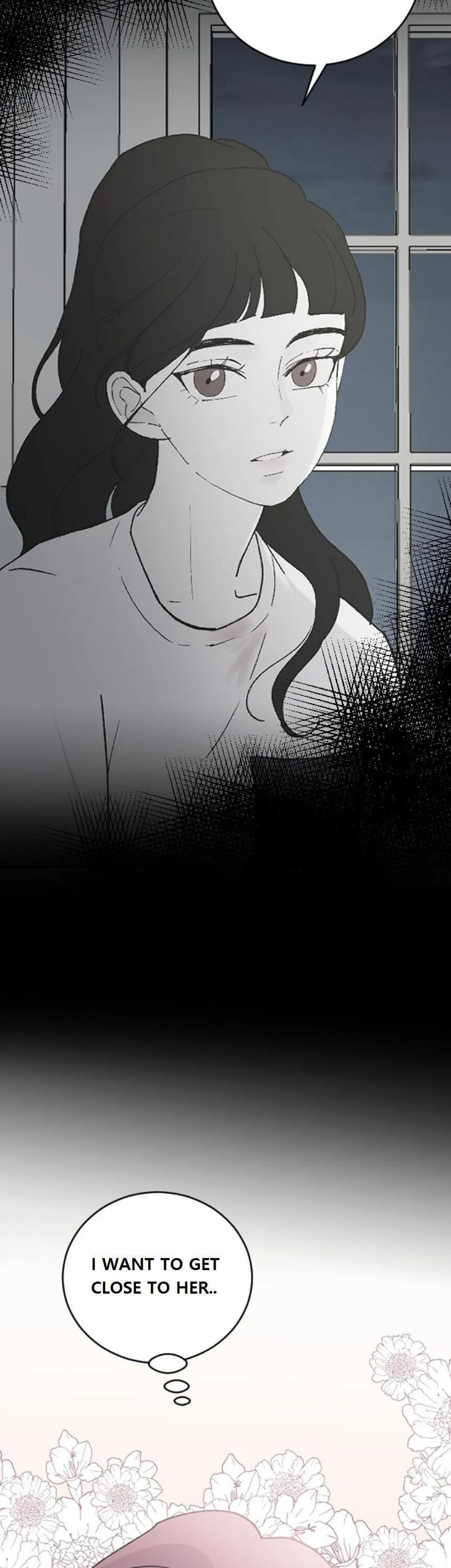Three Brothers Chapter 31 Online - página 44