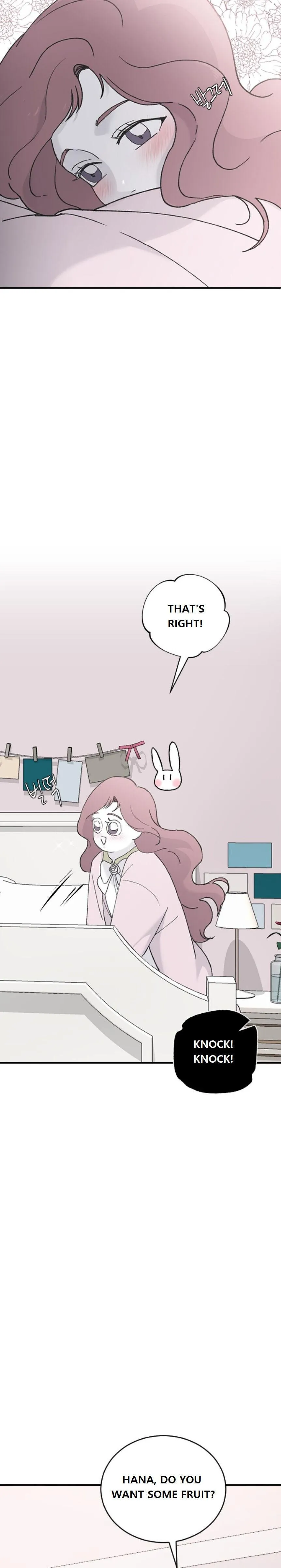 Three Brothers Chapter 31 Online - página 45