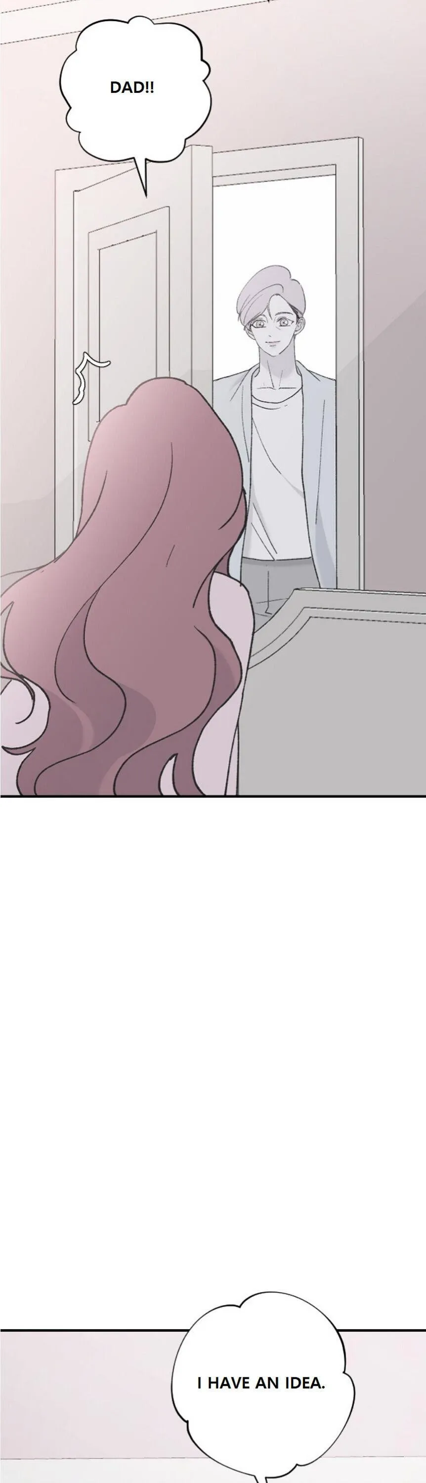 Three Brothers Chapter 31 Online - página 46