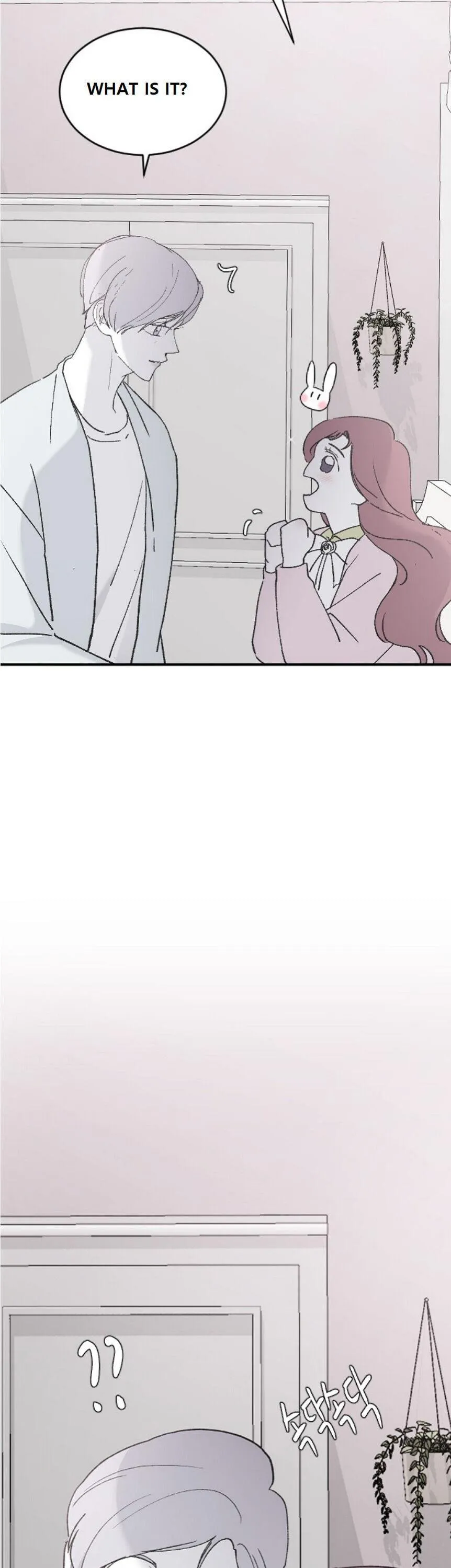 Three Brothers Chapter 31 Online - página 47