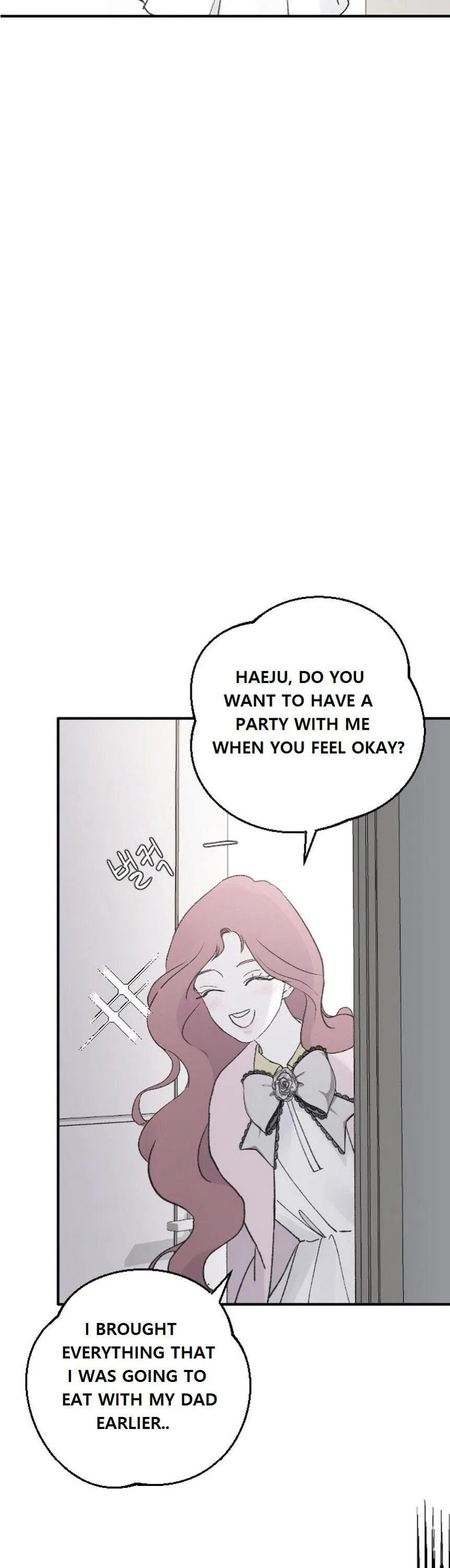 Three Brothers Chapter 31 Online - página 51