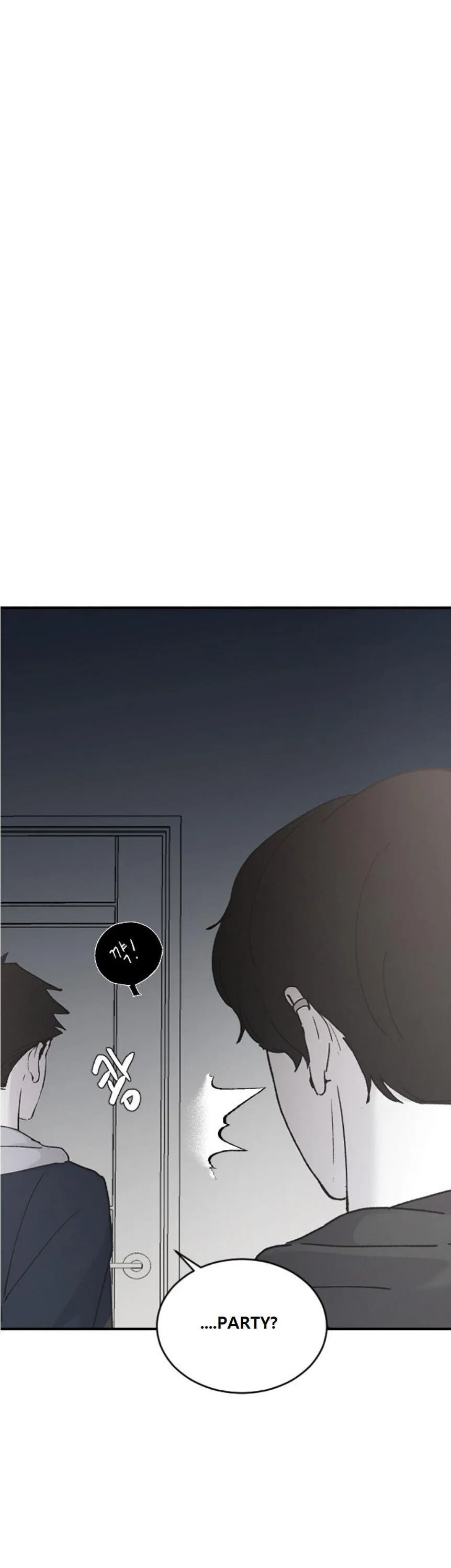 Three Brothers Chapter 31 Online - página 53