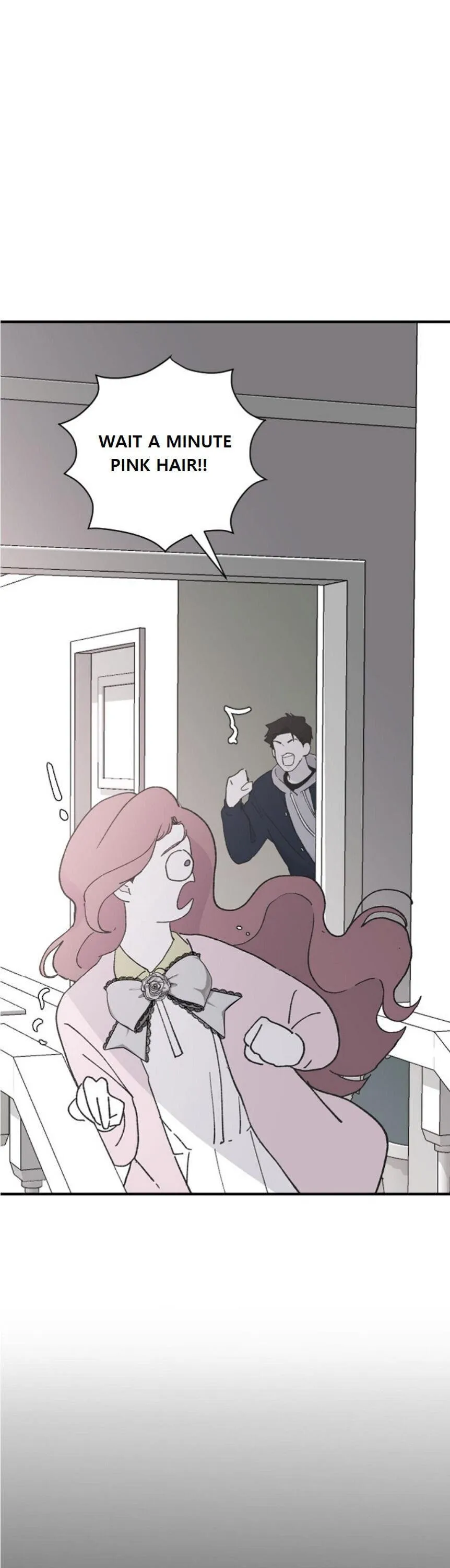 Three Brothers Chapter 31 Online - página 58