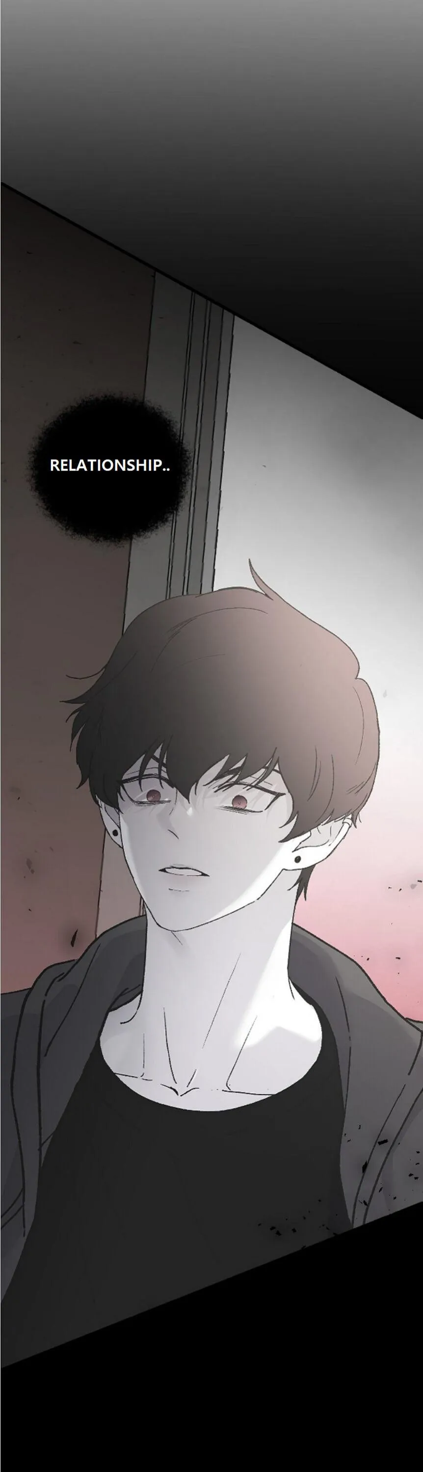 Three Brothers Chapter 31 Online - página 59