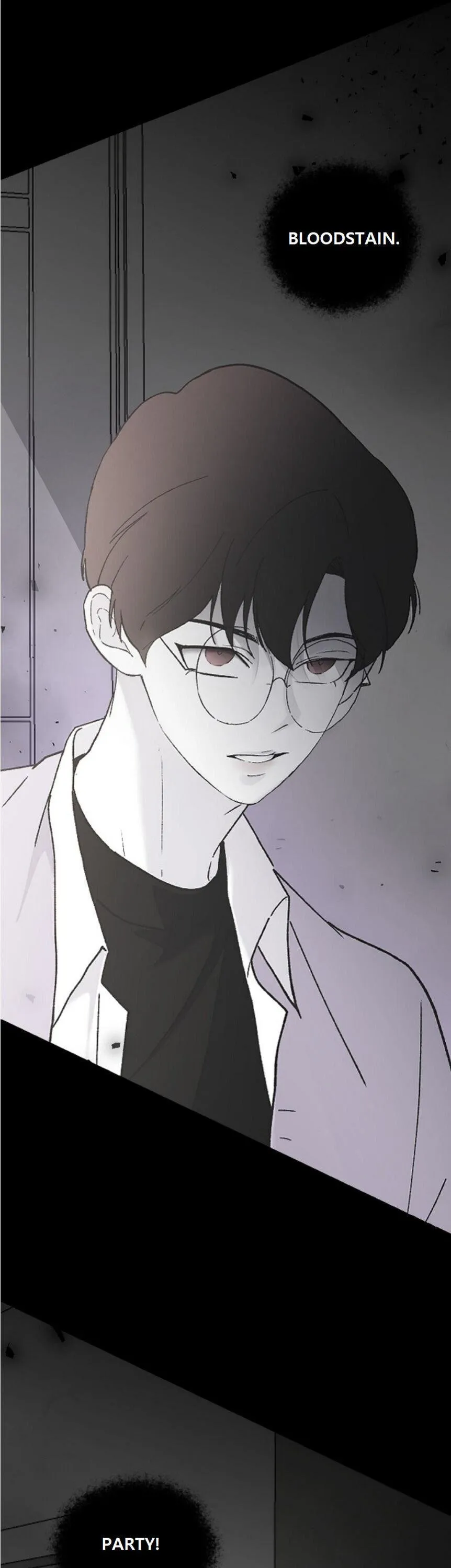 Three Brothers Chapter 31 Online - página 60