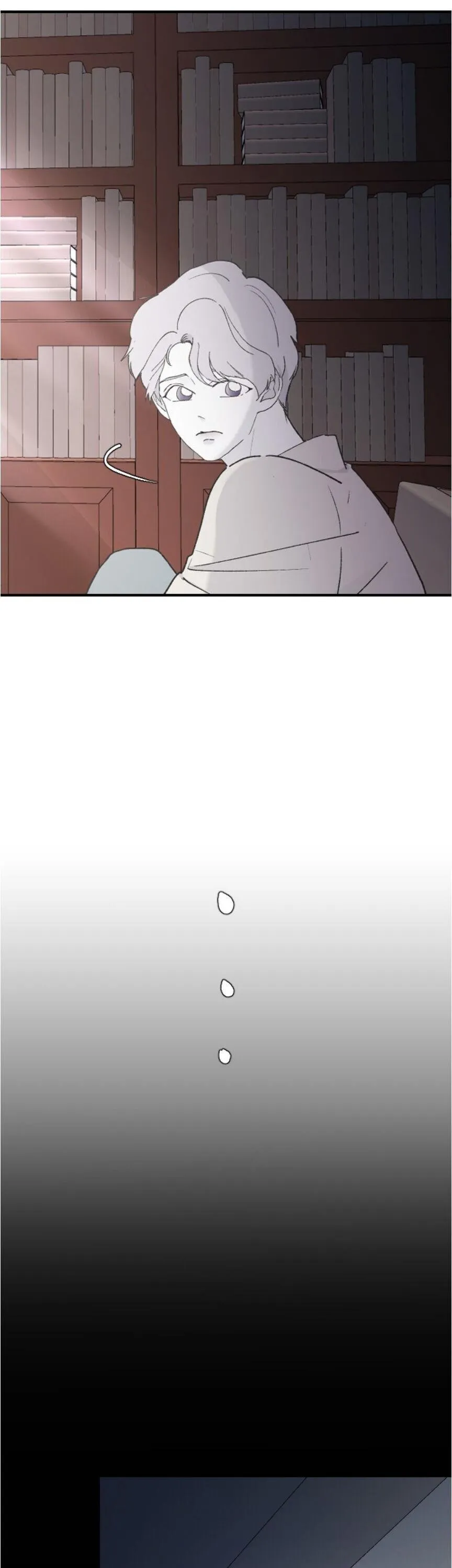 Three Brothers Chapter 32 Online - página 2