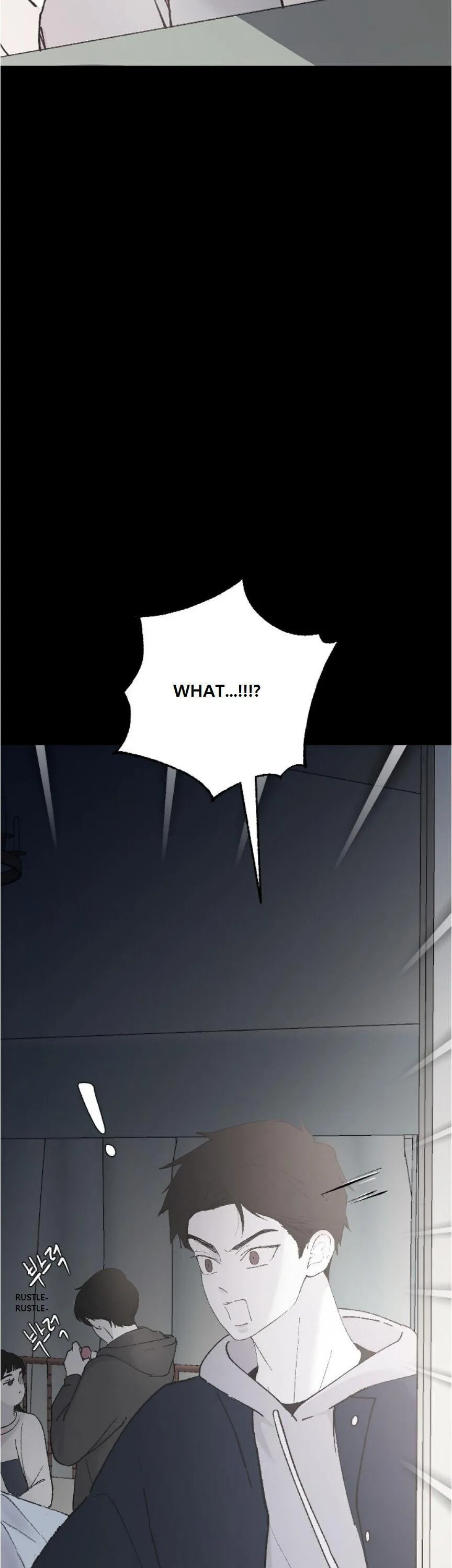 Three Brothers Chapter 32 Online - página 11
