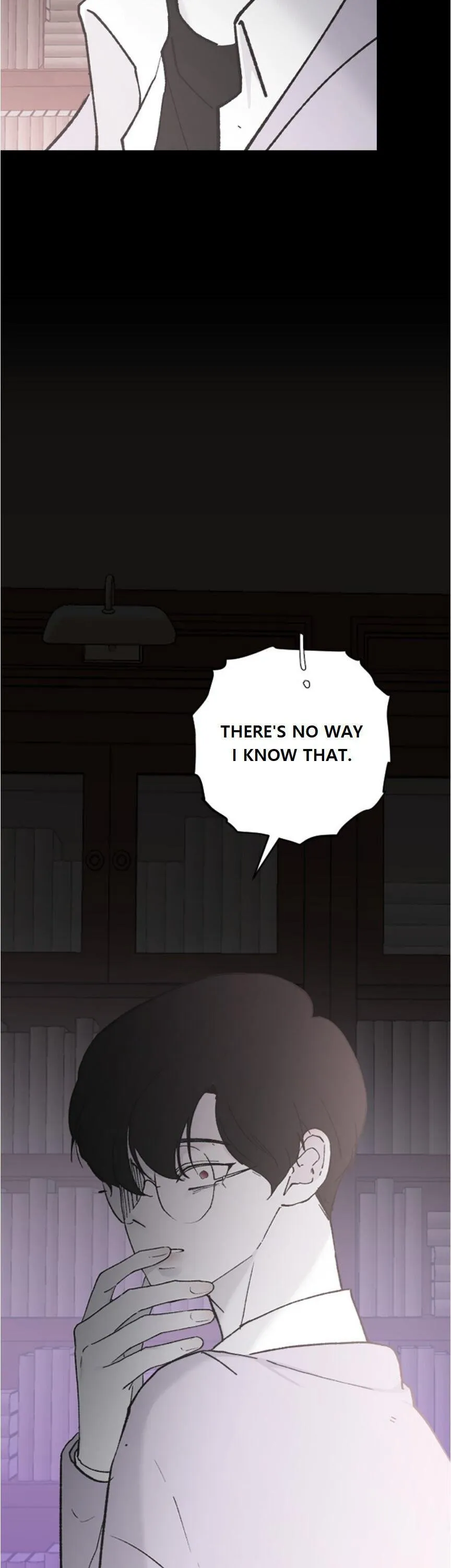 Three Brothers Chapter 32 Online - página 15