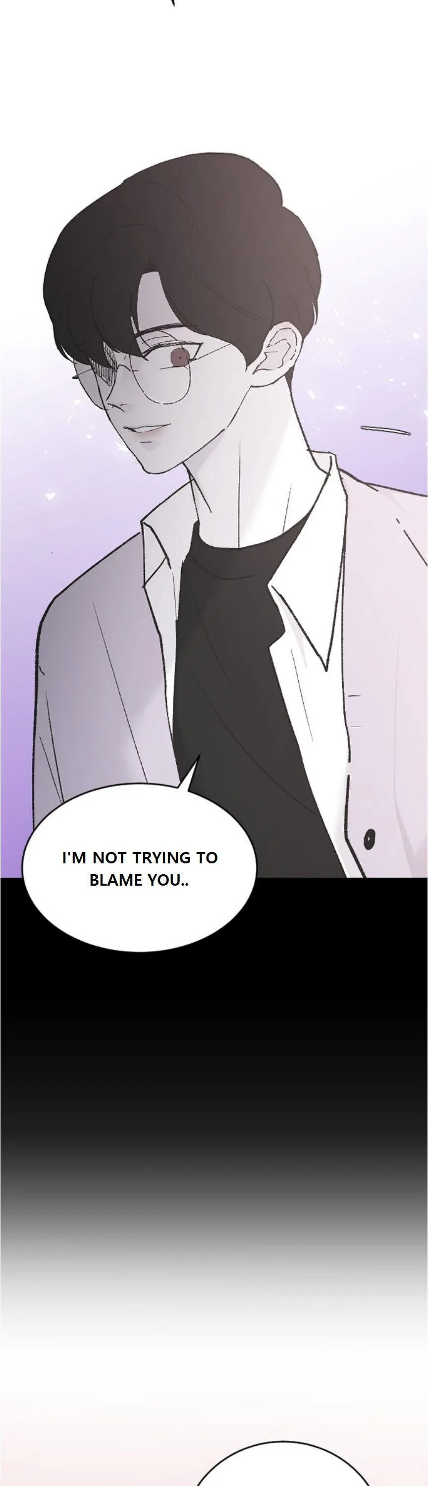 Three Brothers Chapter 32 Online - página 26
