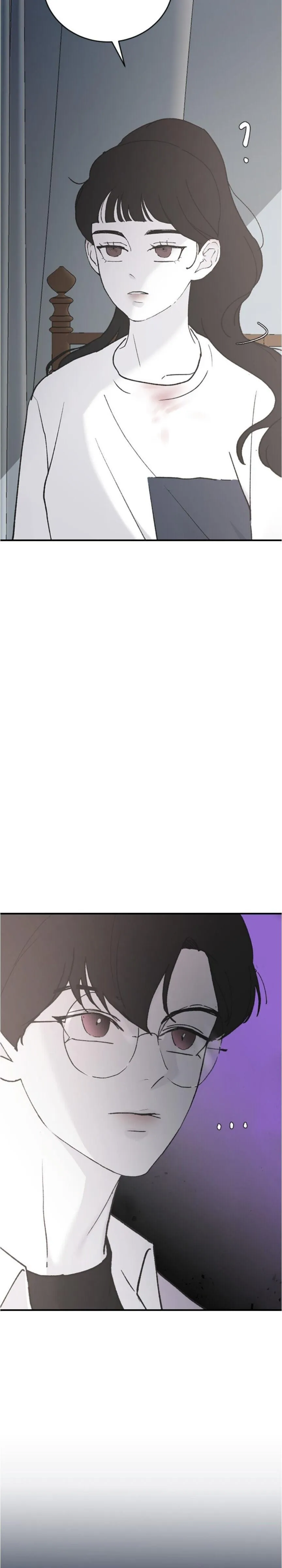 Three Brothers Chapter 32 Online - página 36