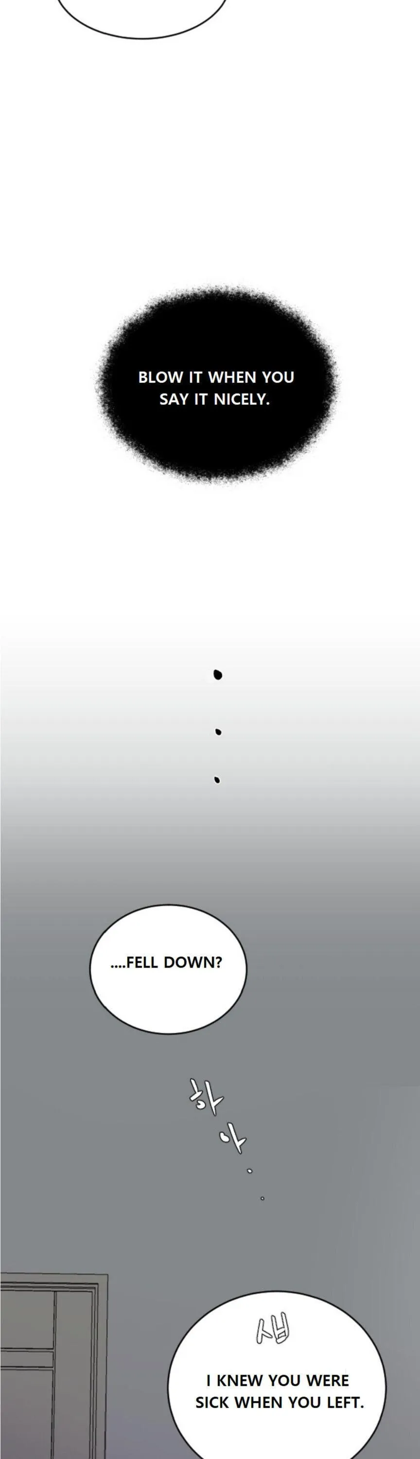 Three Brothers Chapter 32 Online - página 38