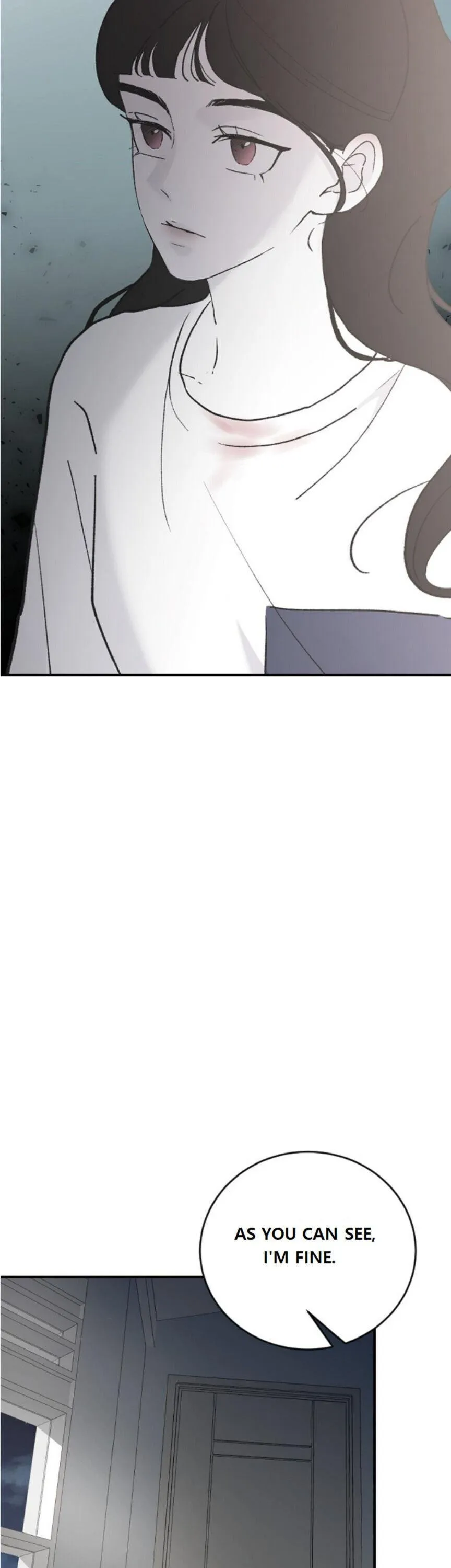 Three Brothers Chapter 32 Online - página 40