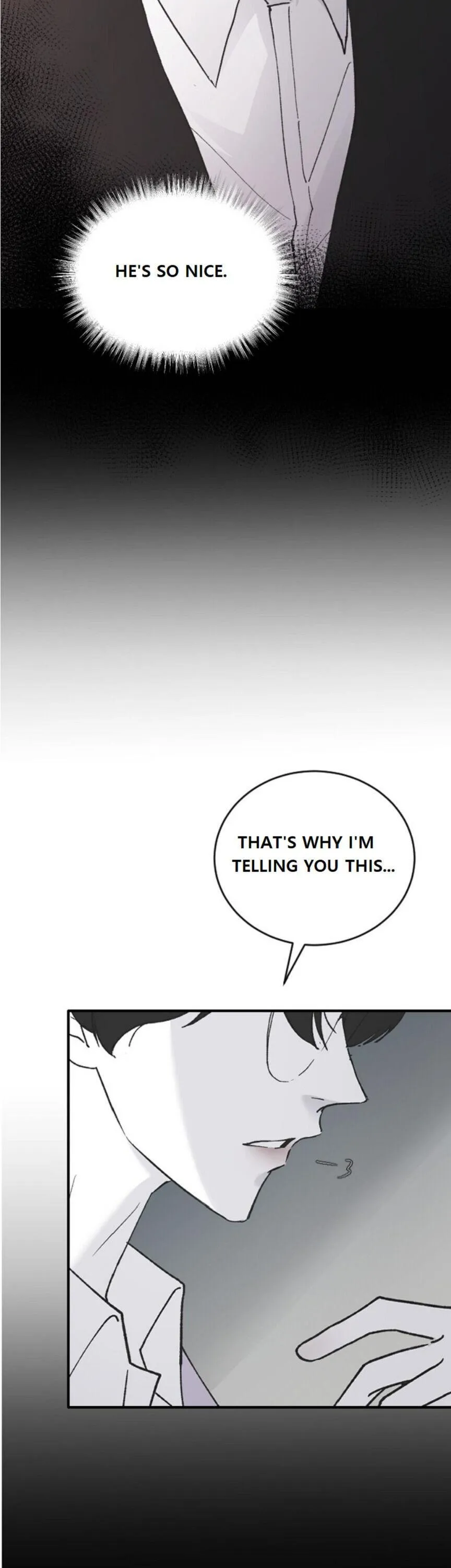 Three Brothers Chapter 32 Online - página 42