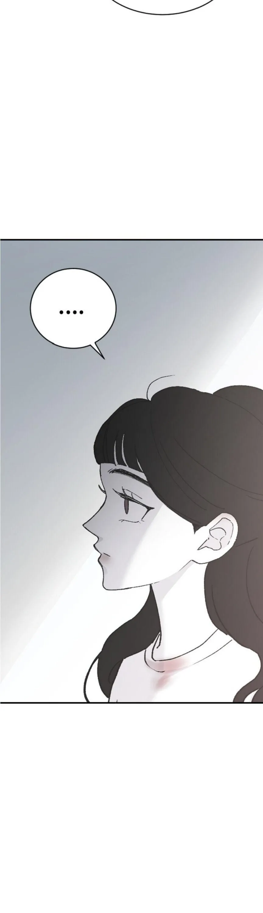 Three Brothers Chapter 32 Online - página 44