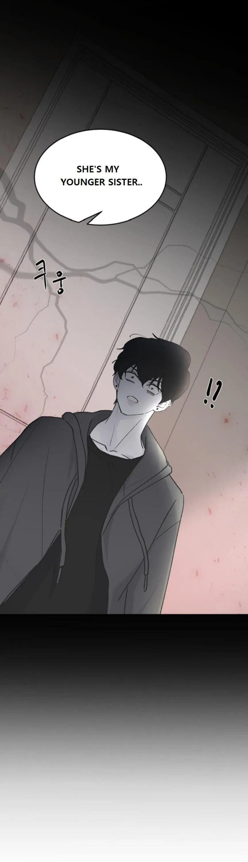 Three Brothers Chapter 32 Online - página 48