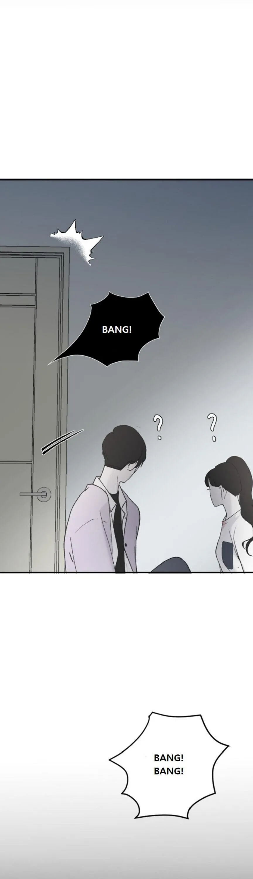 Three Brothers Chapter 32 Online - página 49