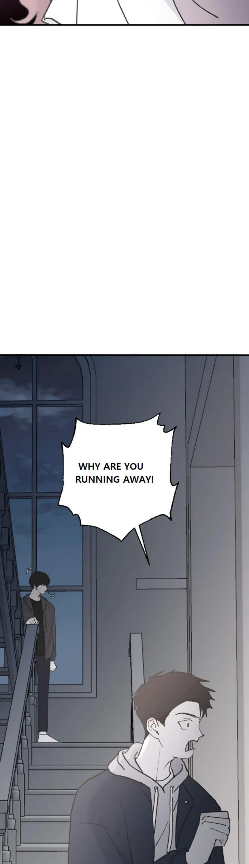 Three Brothers Chapter 32 Online - página 51