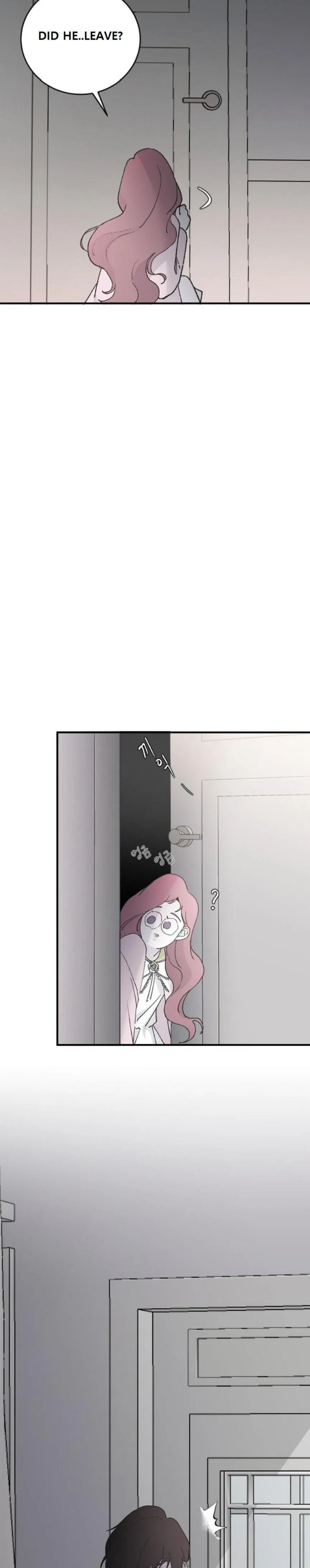 Three Brothers Chapter 32 Online - página 54