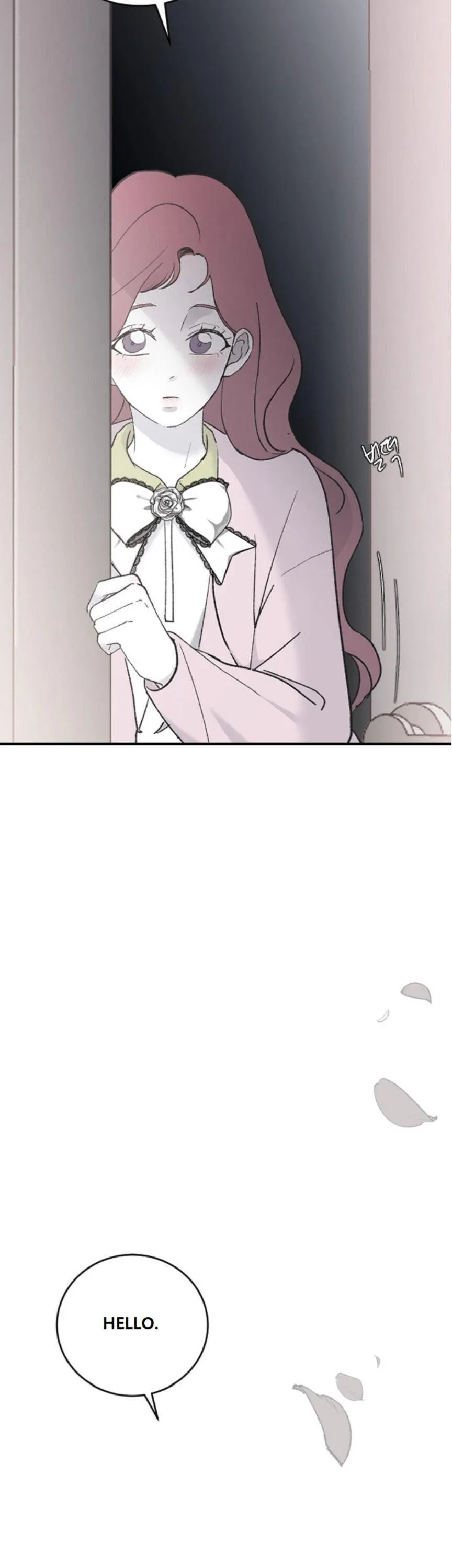 Three Brothers Chapter 32 Online - página 56