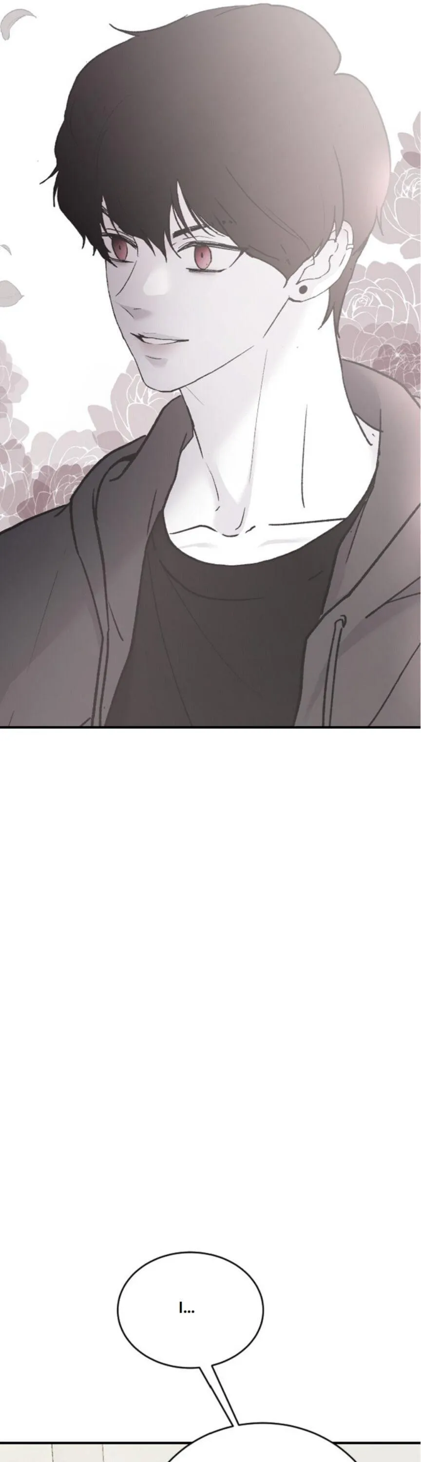 Three Brothers Chapter 32 Online - página 57