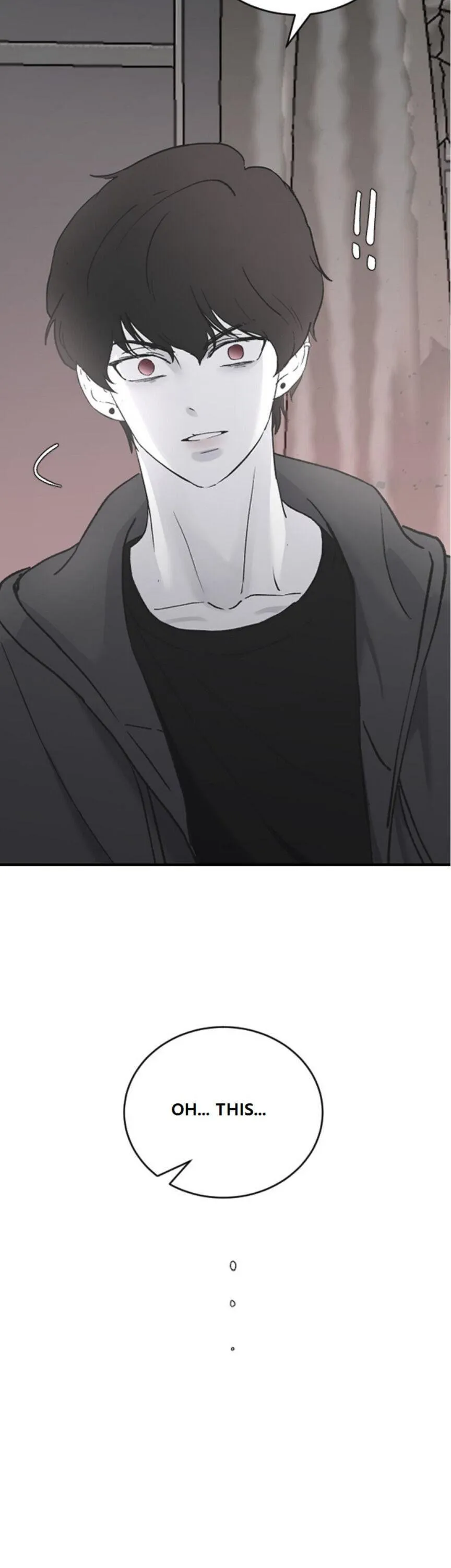 Three Brothers Chapter 32 Online - página 61