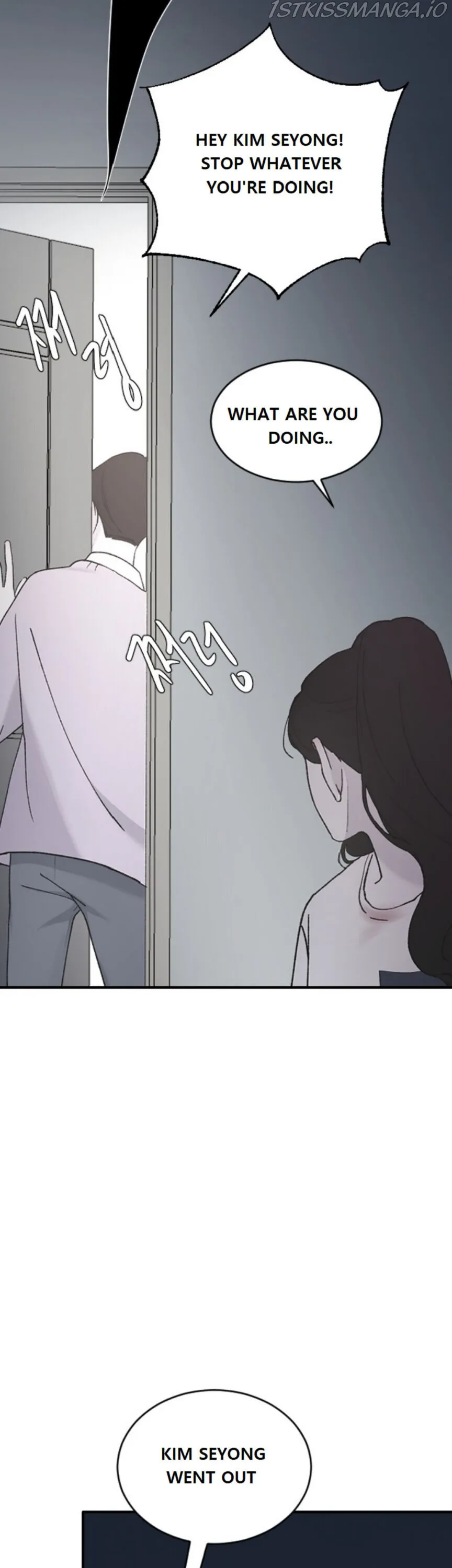 Three Brothers Chapter 33 Online - página 3