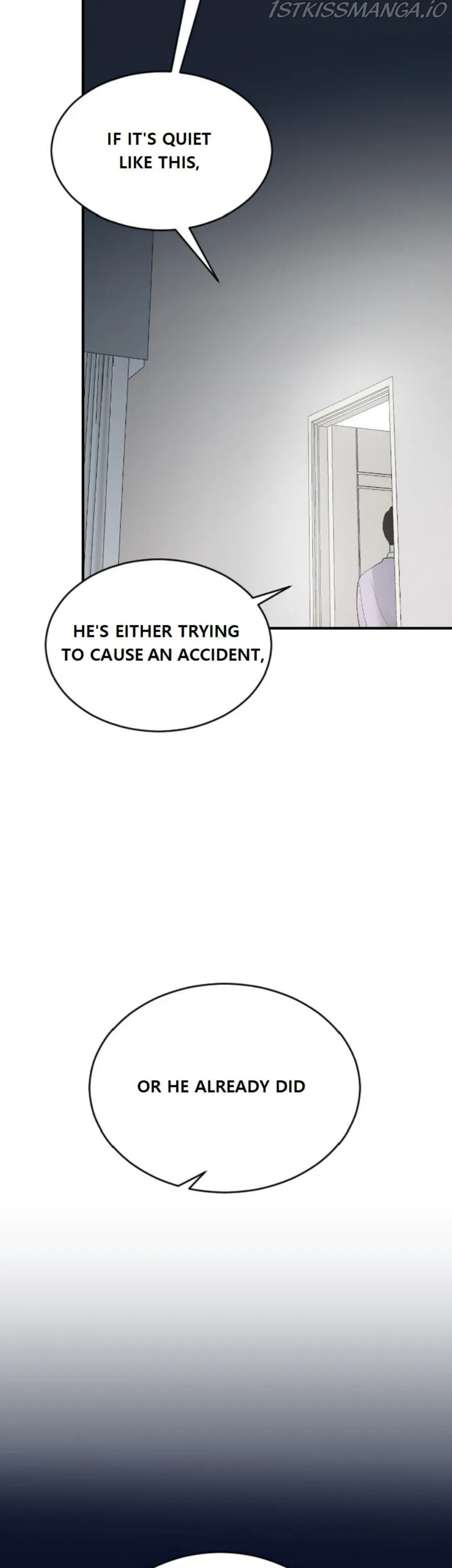 Three Brothers Chapter 33 Online - página 4