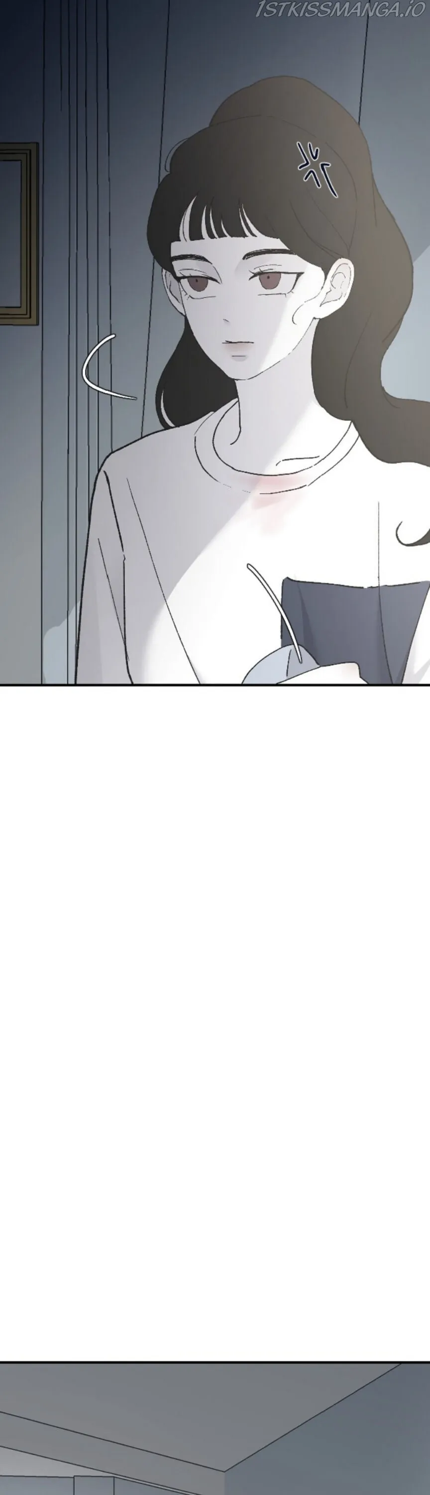 Three Brothers Chapter 33 Online - página 6