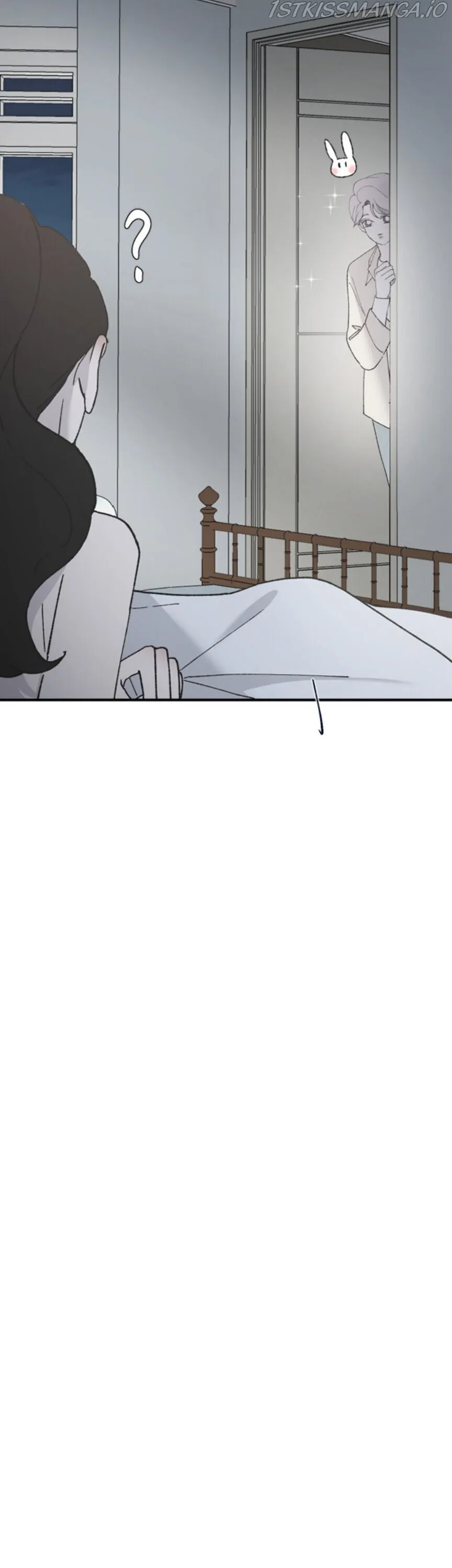 Three Brothers Chapter 33 Online - página 7