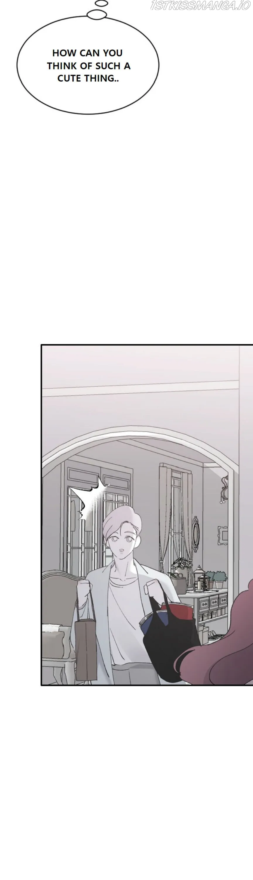 Three Brothers Chapter 33 Online - página 11