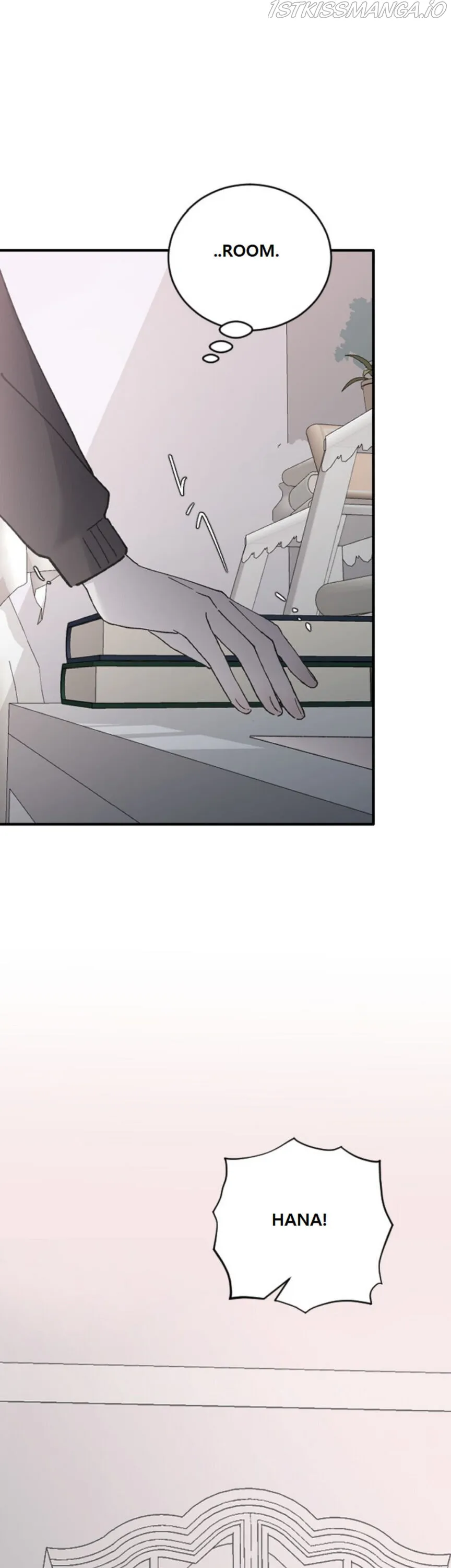 Three Brothers Chapter 33 Online - página 13