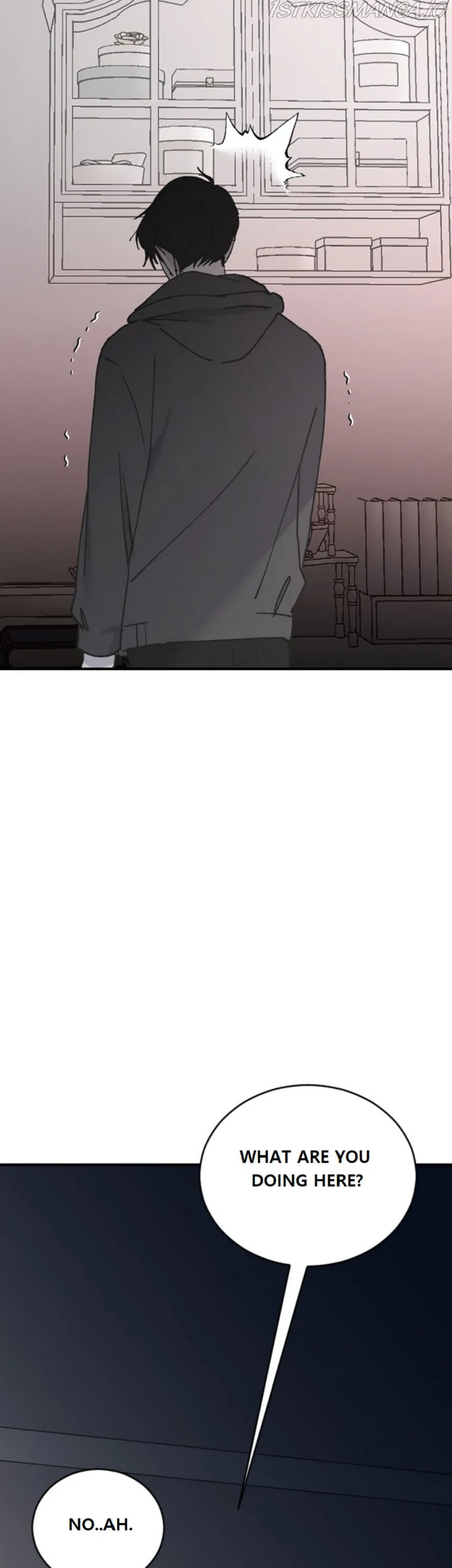 Three Brothers Chapter 33 Online - página 14