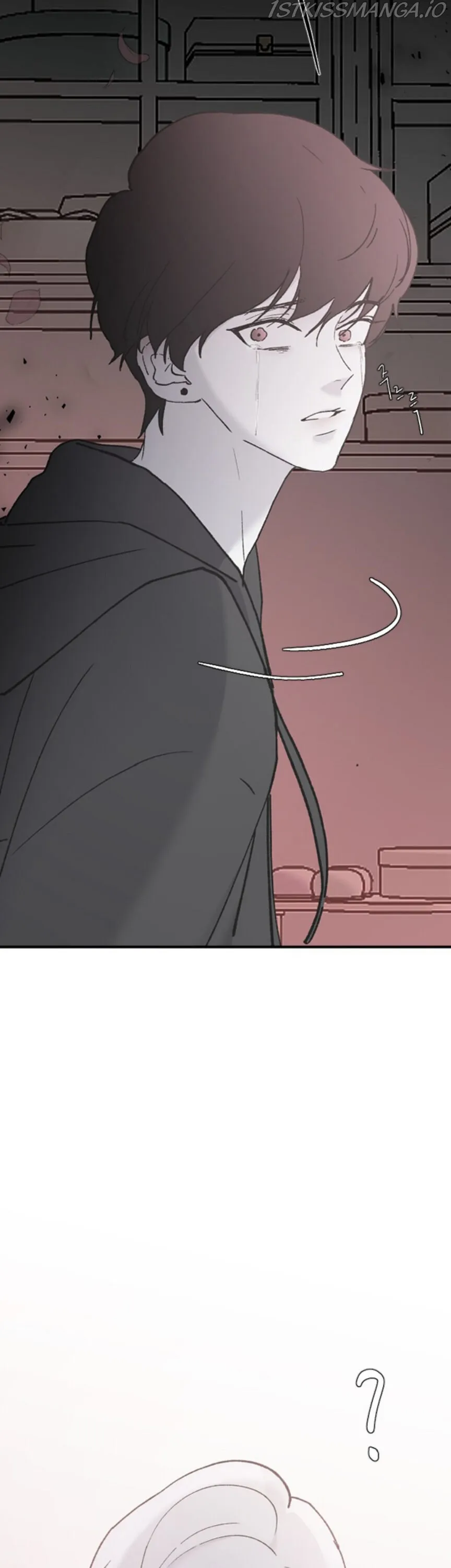 Three Brothers Chapter 33 Online - página 16