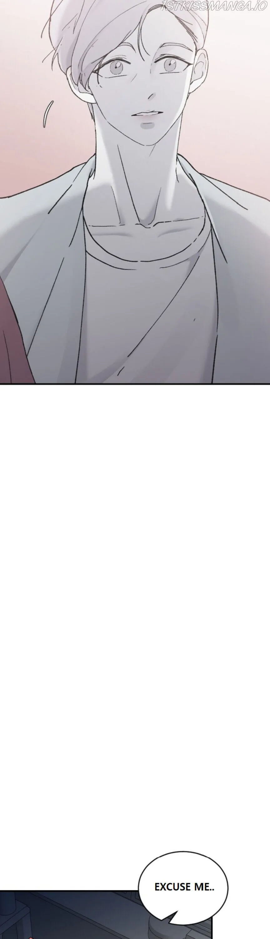 Three Brothers Chapter 33 Online - página 17