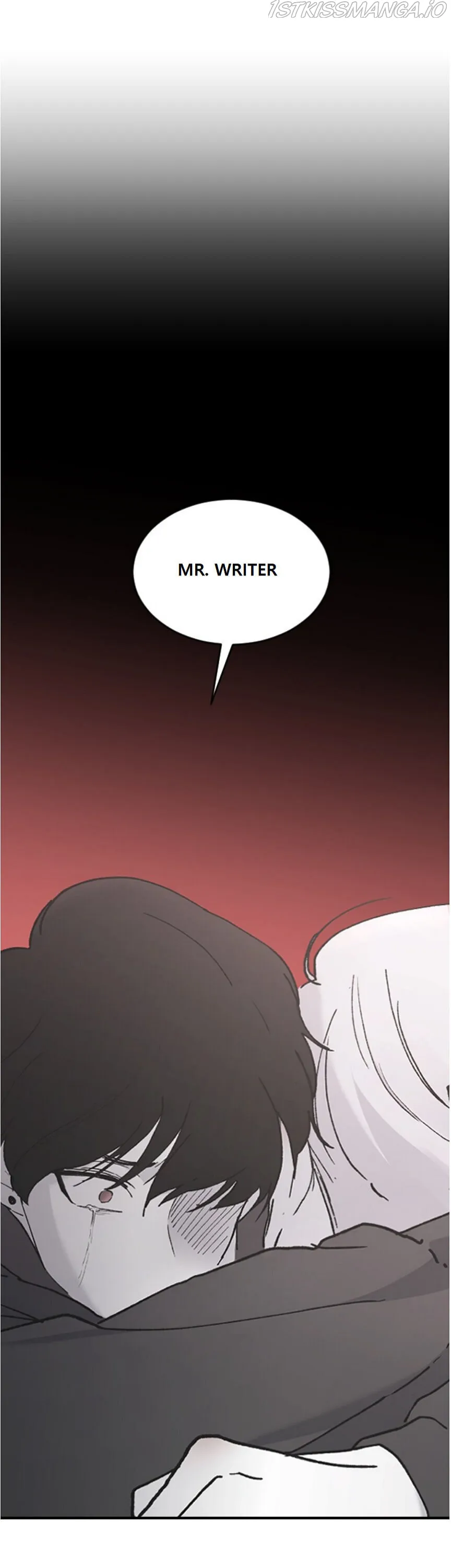 Three Brothers Chapter 33 Online - página 19