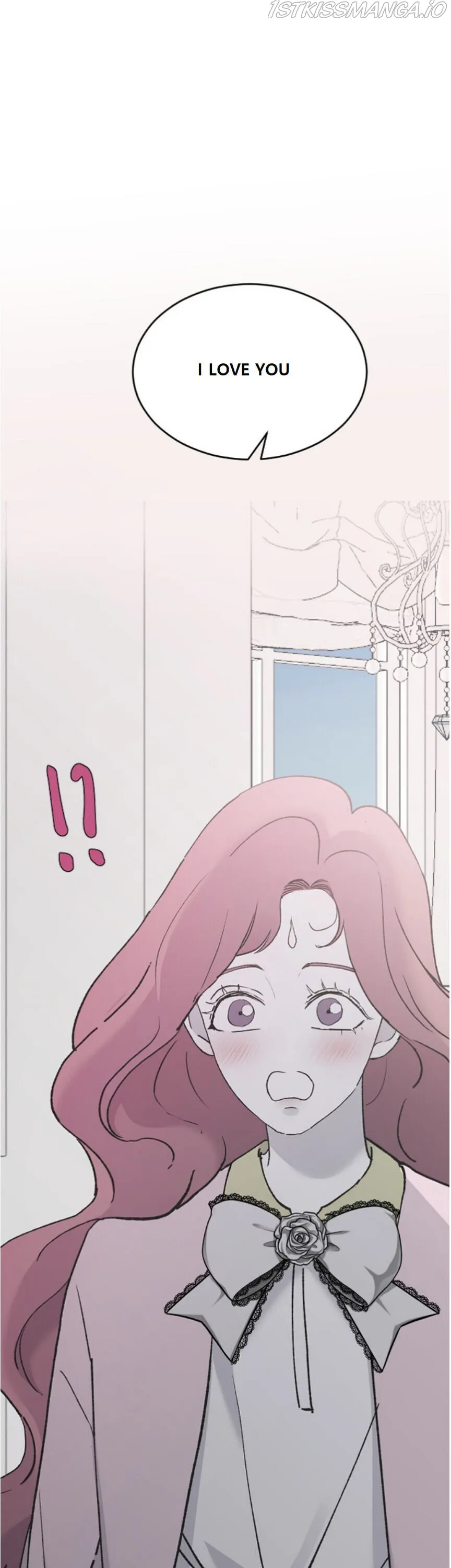 Three Brothers Chapter 33 Online - página 20