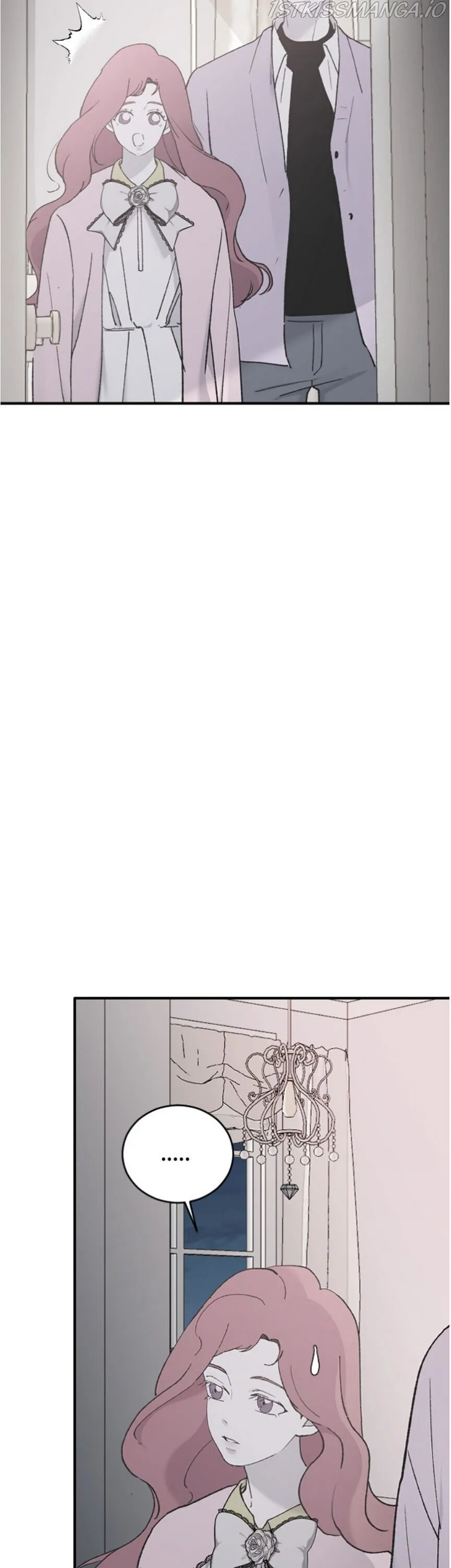 Three Brothers Chapter 33 Online - página 22